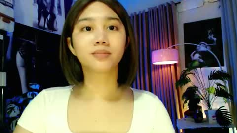 Lovely Yana  online show from October 22, 8:14 am