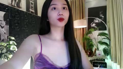 Lovely Yana  online show from December 5, 11:41 am