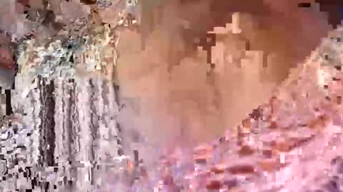 a_rae93 online show from October 7, 8:17 pm