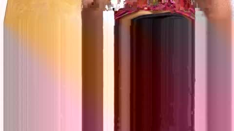 a_rae93 online show from October 20, 3:01 pm