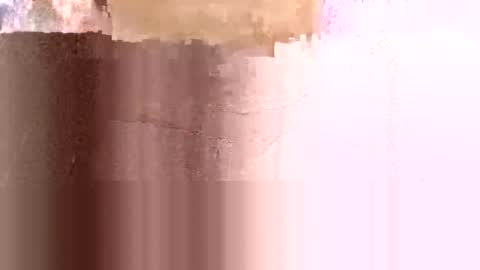 a_rae93 online show from November 17, 6:57 pm