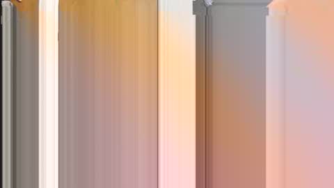 a_rae93 online show from December 1, 3:39 pm