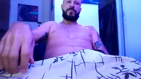 a_reii_ online show from July 21, 3:53 am