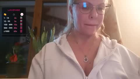 Who knows online show from February 20, 7:03 pm