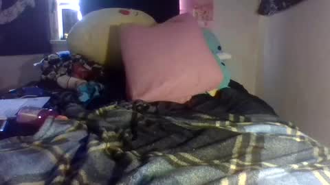 Chris online show from March 6, 3:56 pm