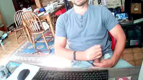 a_wittol_one online show from October 22, 5:56 pm