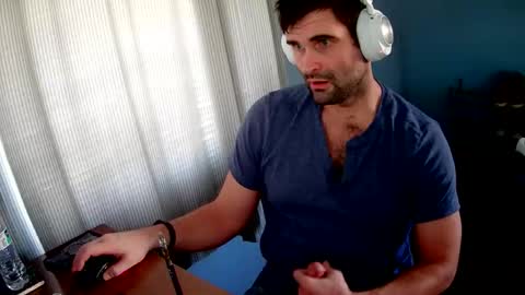 a_wittol_one online show from March 2, 6:59 pm