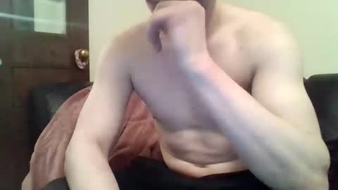 Snapshot of aa11hd chatting on April 12, 8:36 pm aa11hd online show from April 12, 8:36 pm