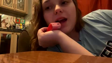 Snapshot of aa_xys1 chatting on October 3, 9:39 am aa_xys1 online show from October 3, 9:39 am