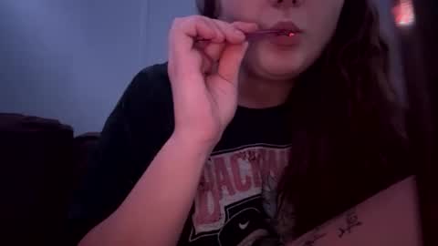 Snapshot of aa_xys1 chatting on October 8, 5:05 am aa_xys1 online show from October 8, 5:05 am