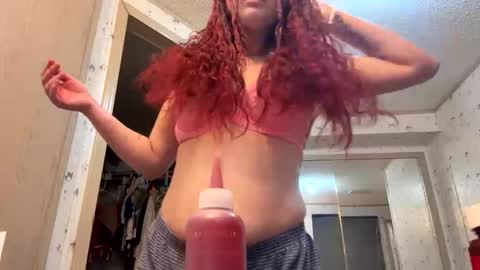 Snapshot of aa_xys1 chatting on October 14, 12:22 am aa_xys1 online show from October 14, 12:22 am