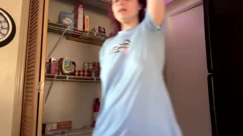 Snapshot of aa_xys1 chatting on October 24, 9:00 pm aa_xys1 online show from October 24, 9:00 pm