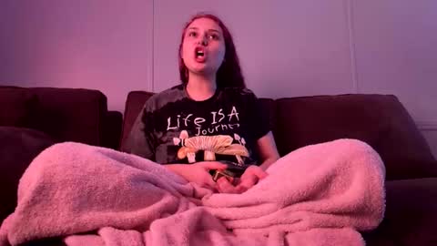 Snapshot of aa_xys1 chatting on October 26, 9:31 pm aa_xys1 online show from October 26, 9:31 pm