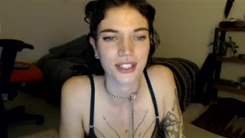 ally online show from February 1, 12:40 am