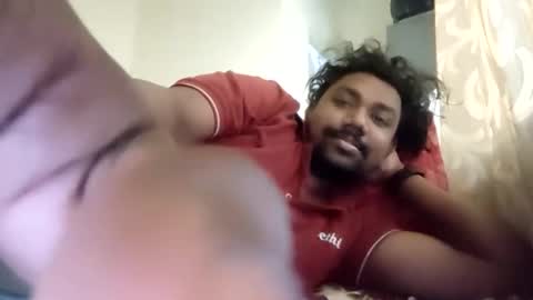 Snapshot of aachujos97 chatting on January 19, 11:36 am Aachujos online show from January 19, 11:36 am