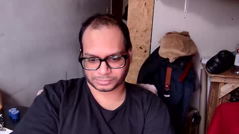 aaction123 online show from March 16, 1:48 pm