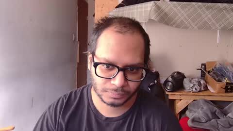 aaction123 online show from March 28, 2:49 pm