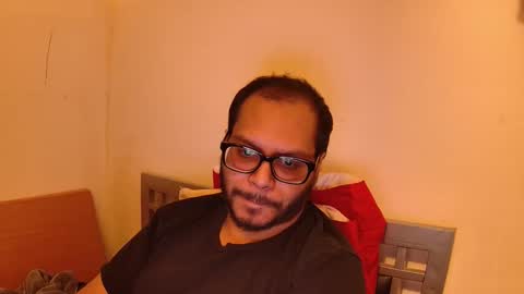 aaction123 online show from April 7, 10:53 pm