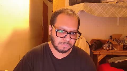 aaction123 online show from April 10, 11:31 pm