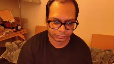 aaction123 online show from April 14, 11:16 am