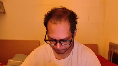 aaction123 online show from April 17, 11:13 am