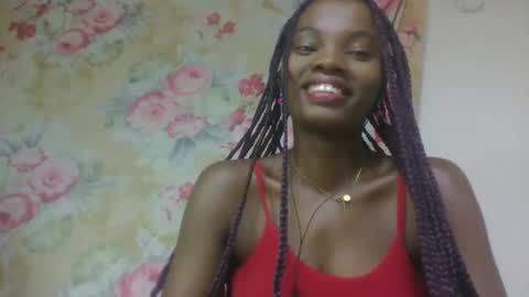 aadienne online show from April 2, 7:11 pm