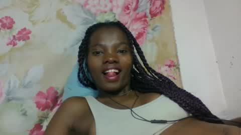 Snapshot of aadienne chatting on April 30, 6:25 pm aadienne online show from April 30, 6:25 pm
