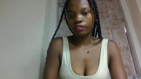 Snapshot of aadienne chatting on May 2, 9:09 pm aadienne online show from May 2, 9:09 pm