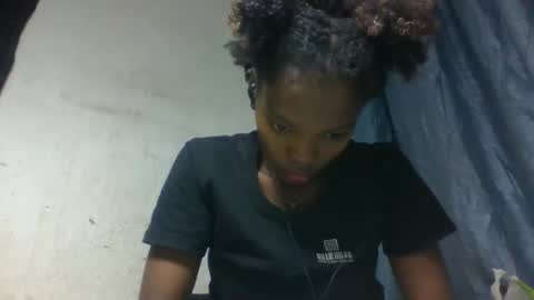 Snapshot of aadienne chatting on May 9, 8:58 pm aadienne online show from May 9, 8:58 pm