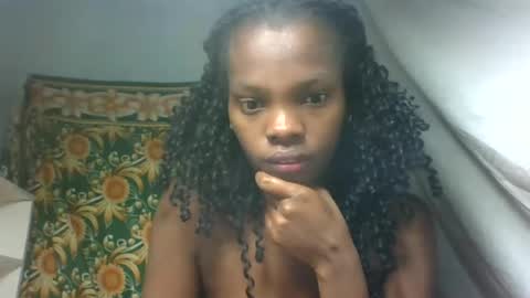 Snapshot of aadienne chatting on June 18, 5:28 pm aadienne online show from June 18, 5:28 pm