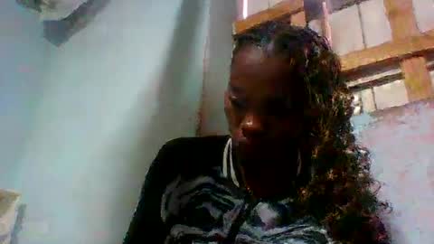 Snapshot of aadienne chatting on June 27, 10:31 am aadienne online show from June 27, 10:31 am