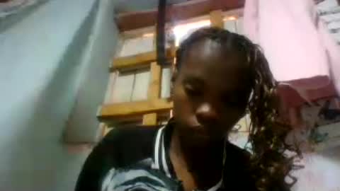 Snapshot of aadienne chatting on June 27, 12:22 pm aadienne online show from June 27, 12:22 pm