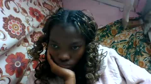 Snapshot of aadienne chatting on July 7, 5:10 am aadienne online show from July 7, 5:10 am