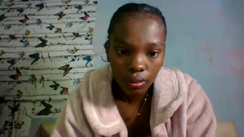 Snapshot of aadienne chatting on July 27, 11:28 am aadienne online show from July 27, 11:28 am