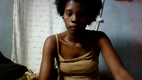 Snapshot of aadienne chatting on August 1, 10:47 am aadienne online show from August 1, 10:47 am