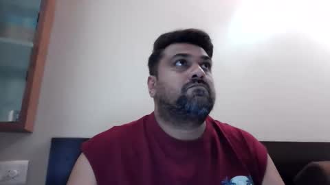 DevilsDen online show from June 2, 5:59 pm