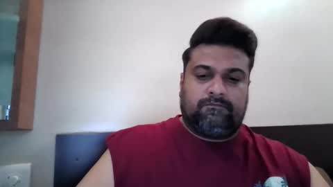 DevilsDen online show from June 4, 5:30 pm