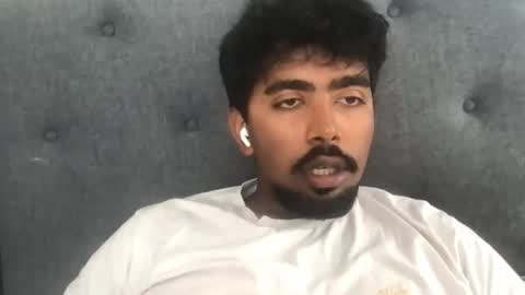 Snapshot of aaditrai chatting on June 16, 5:59 pm Alex Morgan online show from June 16, 5:59 pm