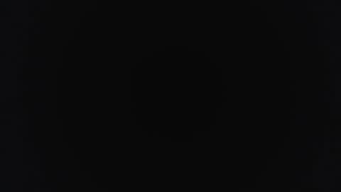 Snapshot of aafrodita_ares chatting on May 27, 1:57 am Ares y afrodita online show from May 27, 1:57 am