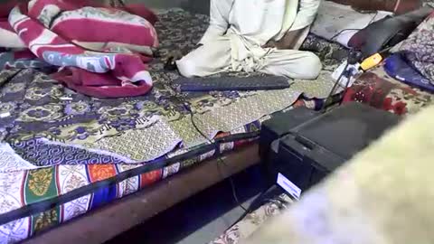 aakhan804 online show from February 26, 10:53 pm