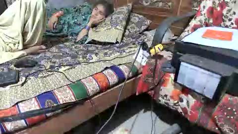 aakhan804 online show from March 8, 11:19 pm