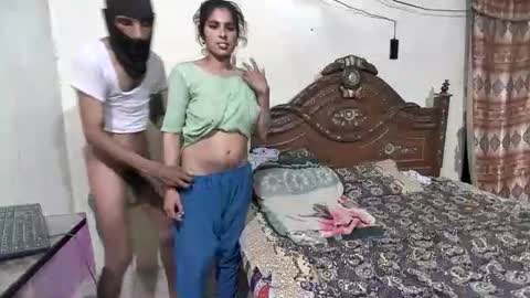 aakhan804 online show from May 15, 6:59 pm