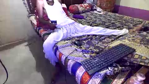 aakhan804 online show from May 23, 10:14 pm