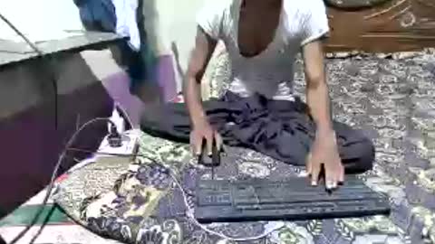 aakhan804 online show from July 14, 12:35 am