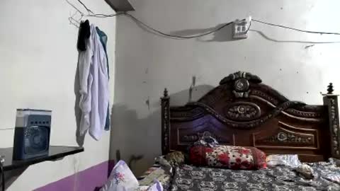 aakhan804 online show from July 18, 11:19 pm