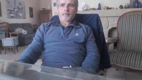 Aalex1717 online show from December 14, 8:56 am