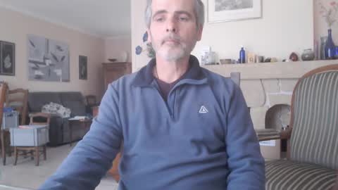 Aalex1717 online show from December 14, 12:01 pm