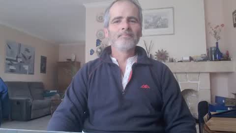 Aalex1717 online show from November 16, 9:48 am