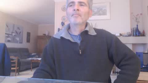 Aalex1717 online show from November 20, 7:08 am