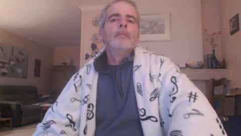 Aalex1717 online show from November 23, 7:19 am